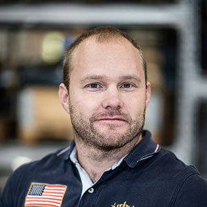 Christian Källgren